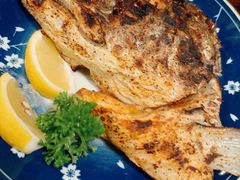 -哥哥の深夜食堂(红松东路店)