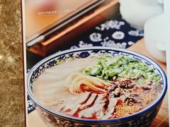 -飞天大厦清真餐厅