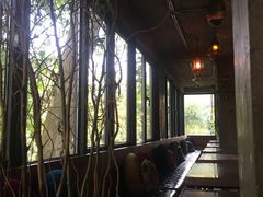 -Ginger(兴国路店)