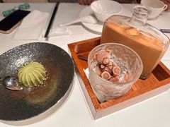 -南棠馆粤菜坊(群光店)