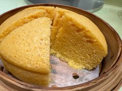 -兴悦酒家(环市东路店)