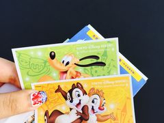 -东京湾希尔顿酒店