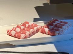 -海底捞火锅(外滩店)
