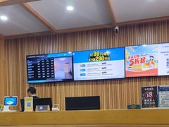 -网鱼电竞酒店(上海闵行七宝古镇店)