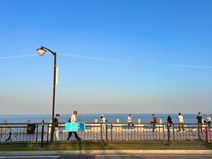 -COMMUNE幻师(海韵城店)