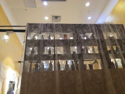 -Alan Pro美发造型헤어샵