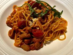 -必胜客(珠海路店)