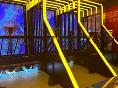 -天天玩X秋葉原日系动漫游戏中心