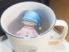 -星巴克臻选(沈阳万象城店)