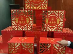 -天仁聚驴肉香(北石槽店)