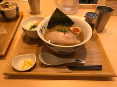 -面屋 猪一