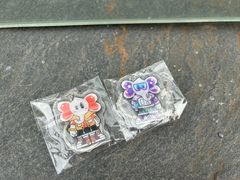 -移动谜城·大笨象密室逃脱(五棵松店)