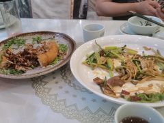-新粤新疆菜(禅城店)