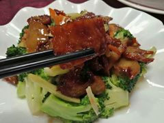 -佛有缘素食馆·荔湾老字号(陈家祠首店)