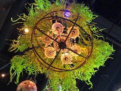 -香榭里音乐酒吧(丰美店)