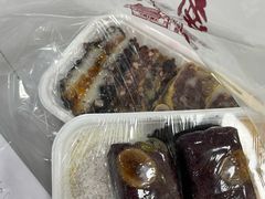 -南大门韩国米糕(公滨路店)