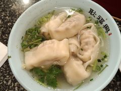 -耿福兴(凤凰美食街店)