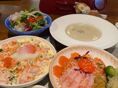 -和牛食堂•BISTRO(广州首店)