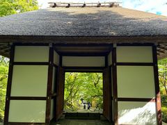 -常寂光寺
