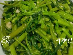 -攸州小镇家湘菜(小米科技园店)