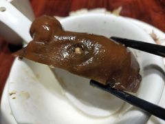 -优之名鹅城