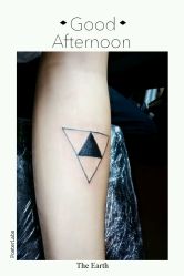 点击看大图 triangle-墨缘纹身工作室