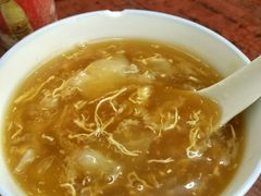 -添發碗仔翅美食