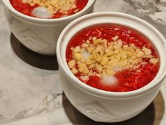 -塘人·老底子宁波菜小馆(南塘老街店)