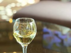 -东方广场假日酒店-蜀咖啡餐厅