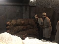 -沈阳“九·一八”历史博物馆