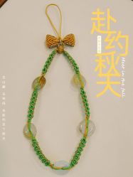 -蓝晶灵天然水晶专卖店