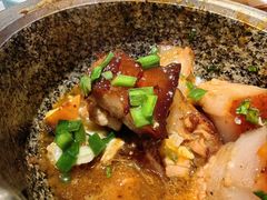 -魏铭鱼头捞饭(晋阳路店)