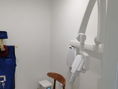 -Dr.Z dental仁康种植矫正中心