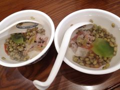 -同得兴面馆.苏式面.三虾面(园区店)
