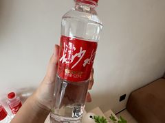 -芷迹江景酒店(五一广场汇景城店)