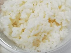 -喜来稀肉(北外滩白玉兰广场店)