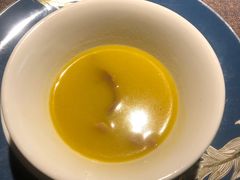 -凤凰湘语·湘粤鲜融(浦东旗舰店)