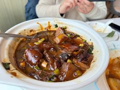 -道道鲜·崇明私房菜(五角场店)