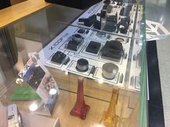 -星光摄影器材城