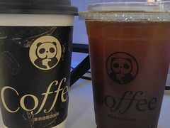 -茶百道(百脑汇店)