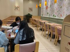 -德克士(深泽店)