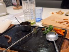 -必胜客(WOW中心城店)