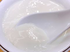 -肥仔顺德菜(龙悦居店)