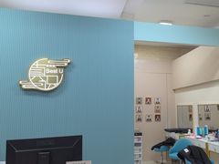 -Best U照相馆证件照·外拍(世博源店)