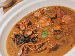 -金掌勺锅包肉(华润万象城店)