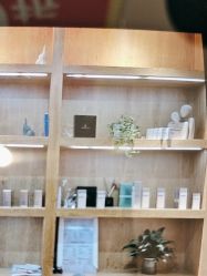 -苑苑vbeauty科技美容SPA