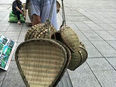 -徐鼎盛民间菜(南坪后堡店)