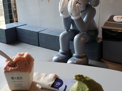 -野人牧坊Gelato(天津南开大悦城店)