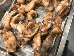 -肖肖酸萝卜鱼火锅(总店)