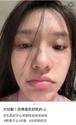 -MLP美丽派·问题肌疗愈中心